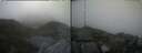./images/calvert/buxton1/20250629/buxton120250629_114010M.jpg