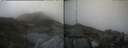 ./images/calvert/buxton1/20250629/buxton120250629_115009M.jpg
