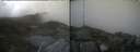 ./images/calvert/buxton1/20250629/buxton120250629_115510M.jpg