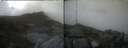 ./images/calvert/buxton1/20250629/buxton120250629_120011M.jpg