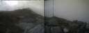 ./images/calvert/buxton1/20250629/buxton120250629_120511M.jpg