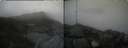 ./images/calvert/buxton1/20250629/buxton120250629_122508M.jpg