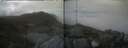 ./images/calvert/buxton1/20250629/buxton120250629_124010M.jpg