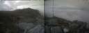 ./images/calvert/buxton1/20250629/buxton120250629_124511M.jpg
