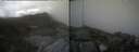 ./images/calvert/buxton1/20250629/buxton120250629_125011M.jpg