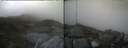 ./images/calvert/buxton1/20250629/buxton120250629_133012M.jpg