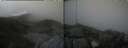 ./images/calvert/buxton1/20250629/buxton120250629_133508M.jpg