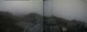 ./images/calvert/buxton1/20250629/buxton120250629_134010M.jpg