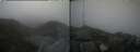 ./images/calvert/buxton1/20250629/buxton120250629_135010M.jpg