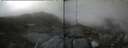./images/calvert/buxton1/20250629/buxton120250629_140011M.jpg