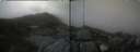 ./images/calvert/buxton1/20250629/buxton120250629_140510M.jpg