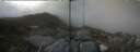 ./images/calvert/buxton1/20250629/buxton120250629_141010M.jpg