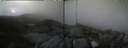 ./images/calvert/buxton1/20250629/buxton120250629_143011M.jpg