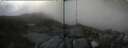 ./images/calvert/buxton1/20250629/buxton120250629_143509M.jpg