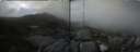 ./images/calvert/buxton1/20250629/buxton120250629_151010M.jpg