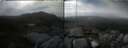 ./images/calvert/buxton1/20250629/buxton120250629_151511M.jpg