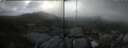 ./images/calvert/buxton1/20250629/buxton120250629_153011M.jpg