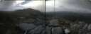 ./images/calvert/buxton1/20250629/buxton120250629_153508M.jpg