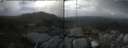 ./images/calvert/buxton1/20250629/buxton120250629_154011M.jpg