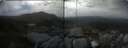 ./images/calvert/buxton1/20250629/buxton120250629_154509M.jpg