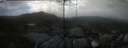 ./images/calvert/buxton1/20250629/buxton120250629_155009M.jpg