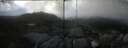 ./images/calvert/buxton1/20250629/buxton120250629_155510M.jpg