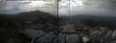 ./images/calvert/buxton1/20250629/buxton120250629_160012M.jpg
