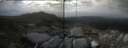 ./images/calvert/buxton1/20250629/buxton120250629_160509M.jpg