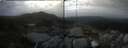 ./images/calvert/buxton1/20250629/buxton120250629_161510M.jpg