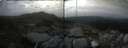 ./images/calvert/buxton1/20250629/buxton120250629_162508M.jpg