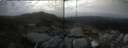 ./images/calvert/buxton1/20250629/buxton120250629_163011M.jpg