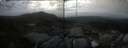 ./images/calvert/buxton1/20250629/buxton120250629_163510M.jpg