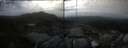./images/calvert/buxton1/20250629/buxton120250629_164011M.jpg