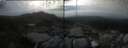 ./images/calvert/buxton1/20250629/buxton120250629_165011M.jpg