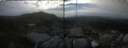 ./images/calvert/buxton1/20250629/buxton120250629_165510M.jpg