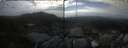 ./images/calvert/buxton1/20250629/buxton120250629_170010M.jpg