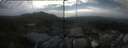 ./images/calvert/buxton1/20250629/buxton120250629_170510M.jpg
