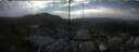 ./images/calvert/buxton1/20250629/buxton120250629_171010M.jpg