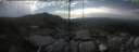 ./images/calvert/buxton1/20250629/buxton120250629_171511M.jpg