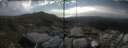 ./images/calvert/buxton1/20250629/buxton120250629_172010M.jpg