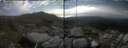 ./images/calvert/buxton1/20250629/buxton120250629_172510M.jpg
