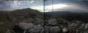 ./images/calvert/buxton1/20250629/buxton120250629_173011M.jpg