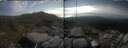 ./images/calvert/buxton1/20250629/buxton120250629_173509M.jpg