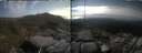 ./images/calvert/buxton1/20250629/buxton120250629_174010M.jpg