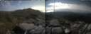 ./images/calvert/buxton1/20250629/buxton120250629_174510M.jpg