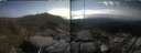./images/calvert/buxton1/20250629/buxton120250629_175510M.jpg