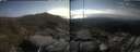 ./images/calvert/buxton1/20250629/buxton120250629_180012M.jpg