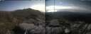 ./images/calvert/buxton1/20250629/buxton120250629_181011M.jpg