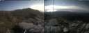 ./images/calvert/buxton1/20250629/buxton120250629_181511M.jpg
