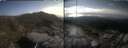./images/calvert/buxton1/20250629/buxton120250629_182510M.jpg